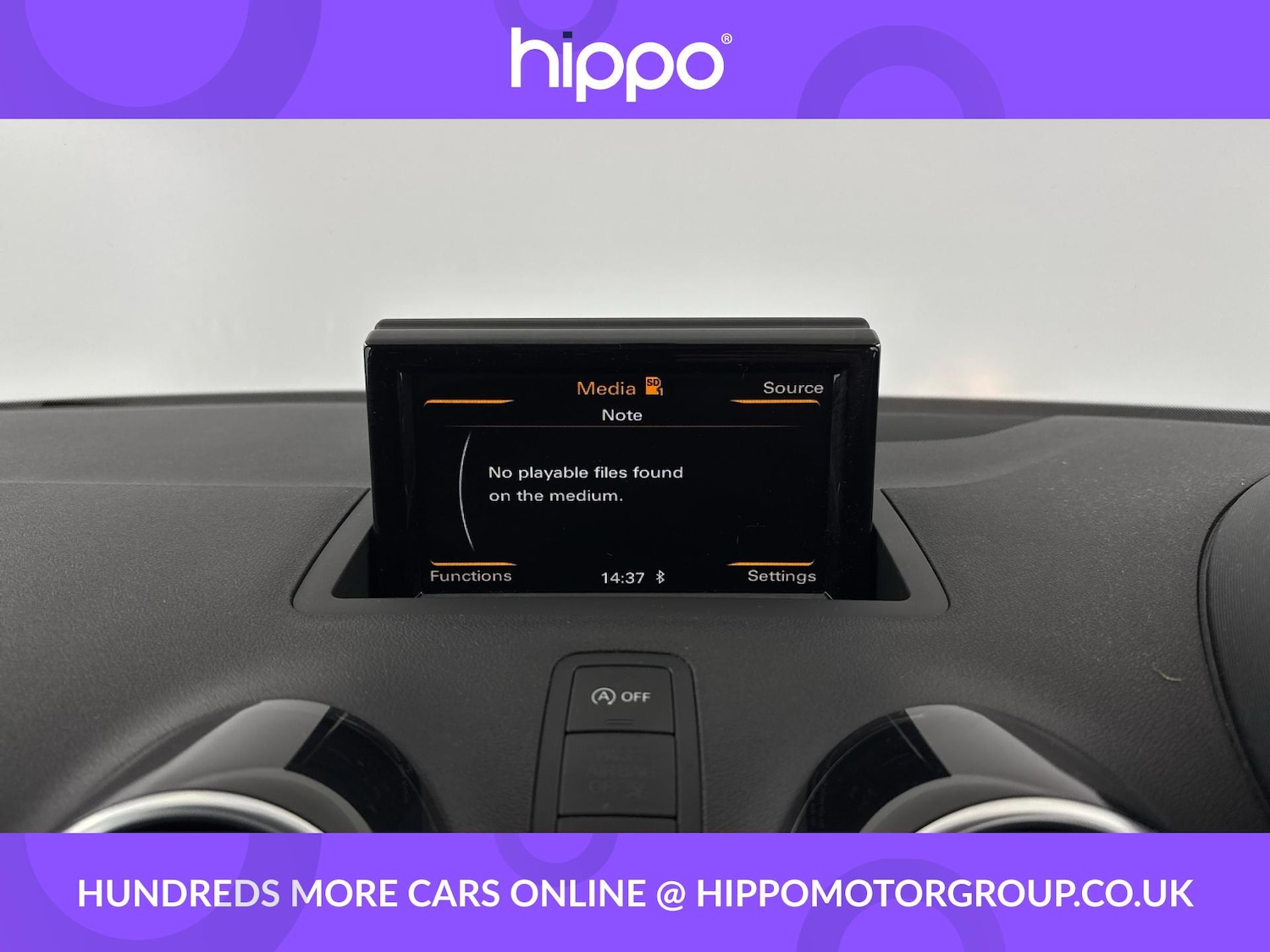 Used Audi A1 2018 for sale - 76913137: Photo 18