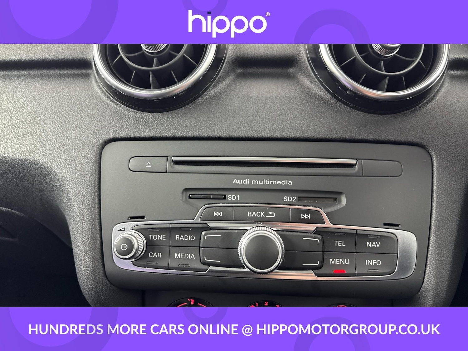 Used Audi A1 2018 for sale - 76913137: Photo 19