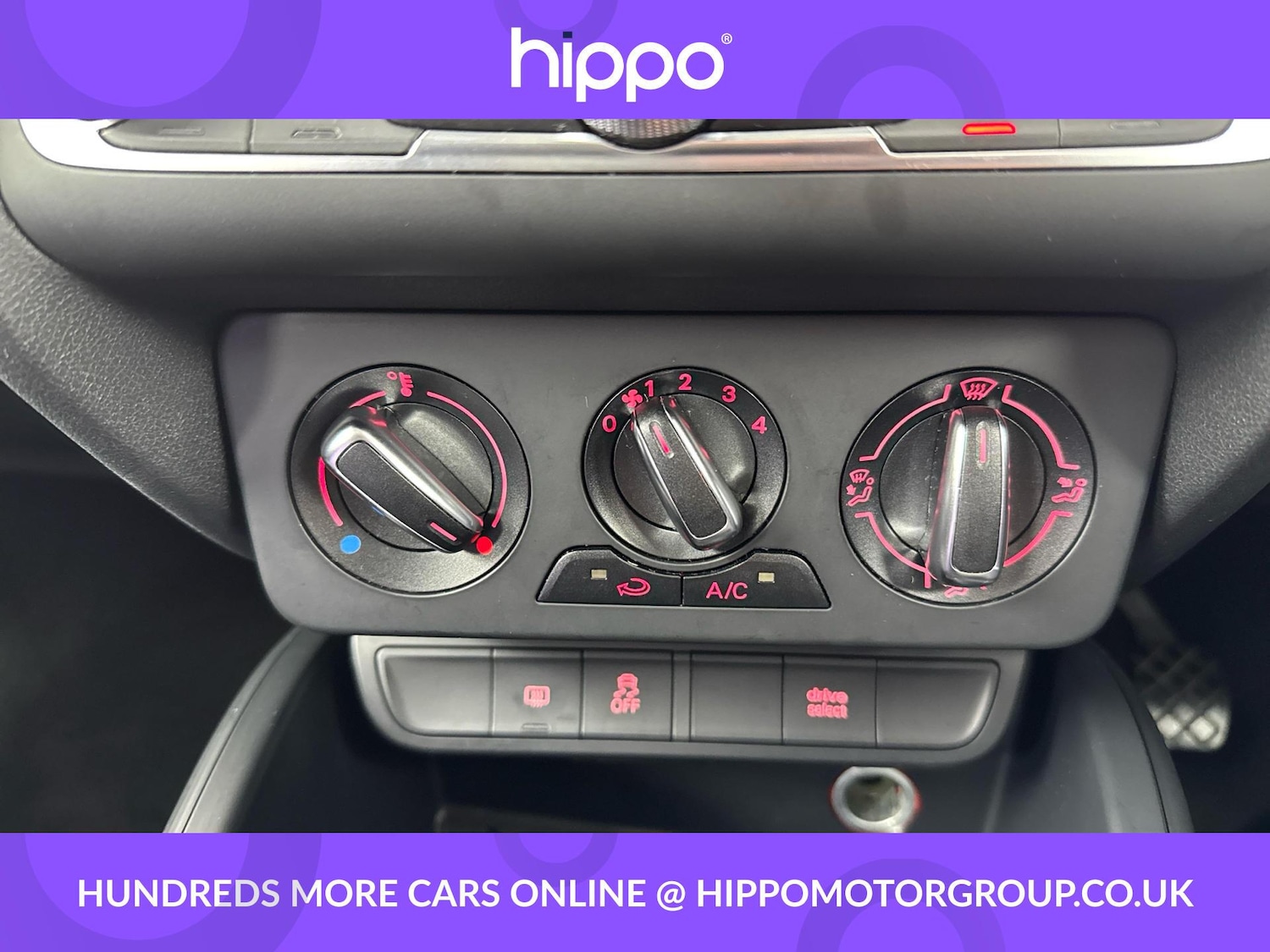 Used Audi A1 2018 for sale - 76913137: Photo 20