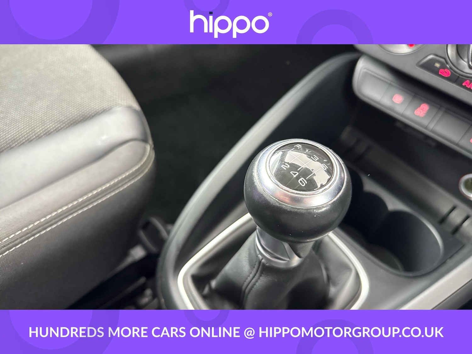 Used Audi A1 2018 for sale - 76913137: Photo 21