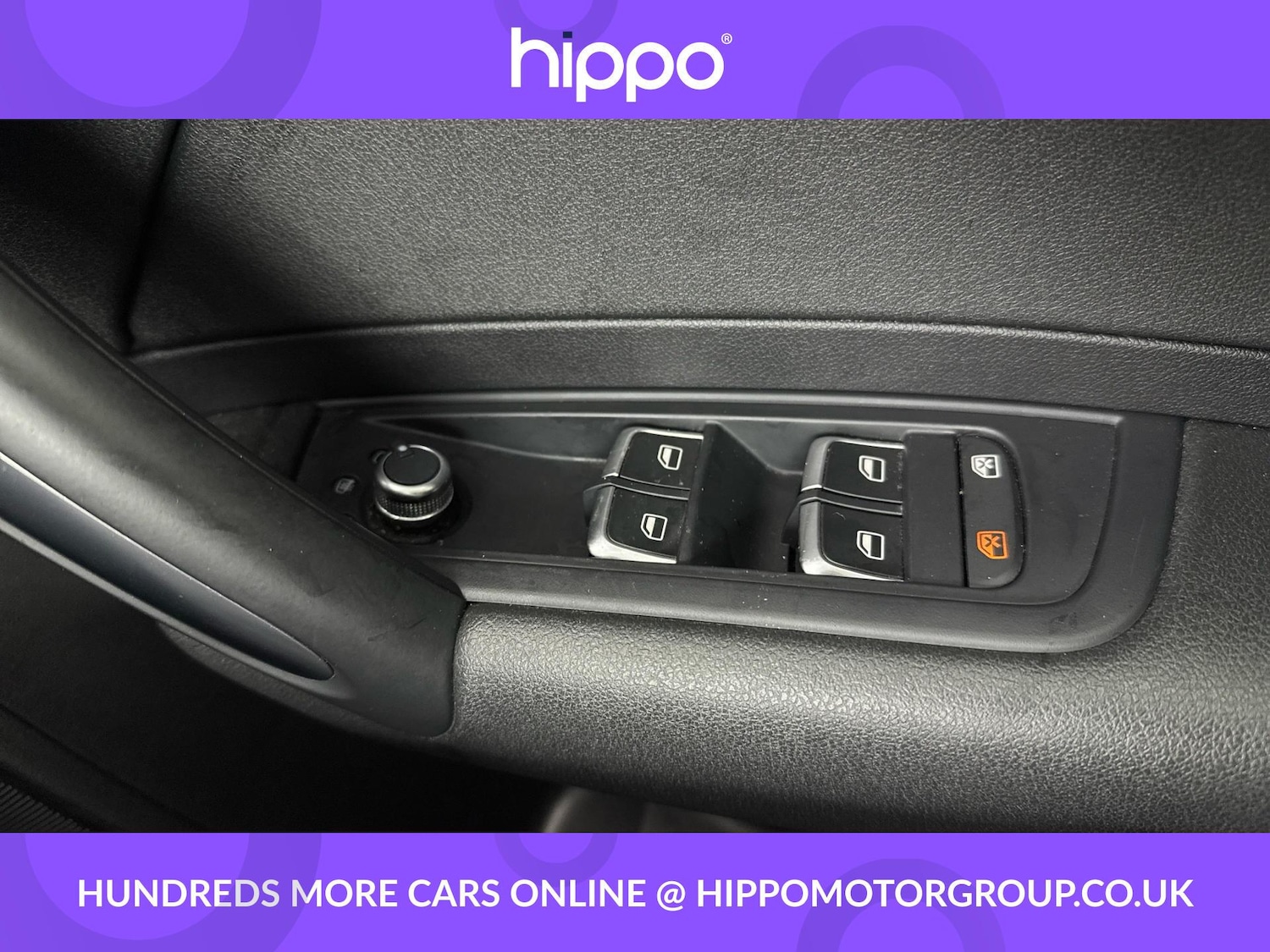 Used Audi A1 2018 for sale - 76913137: Photo 24