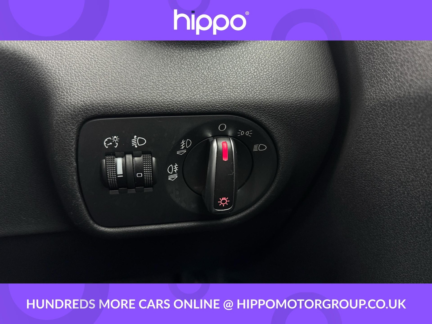 Used Audi A1 2018 for sale - 76913137: Photo 25