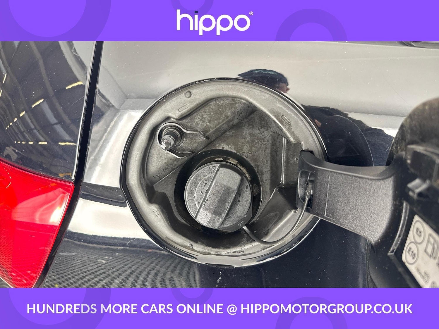 Used Audi A1 2018 for sale - 76913137: Photo 26