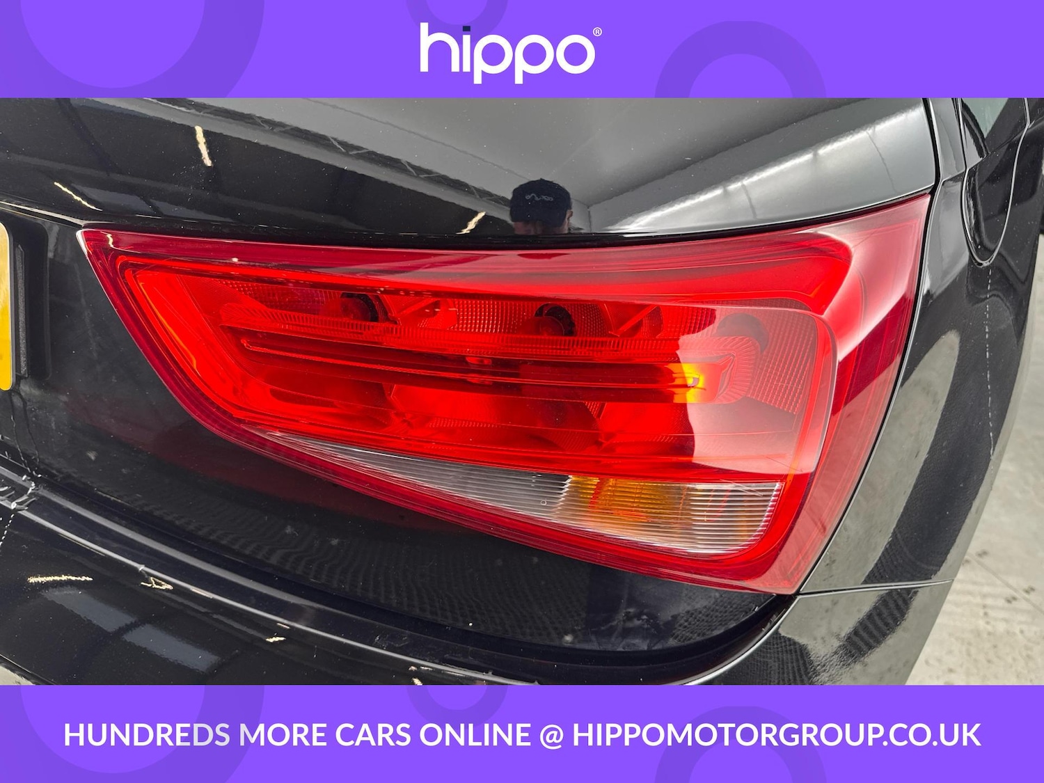 Used Audi A1 2018 for sale - 76913137: Photo 27