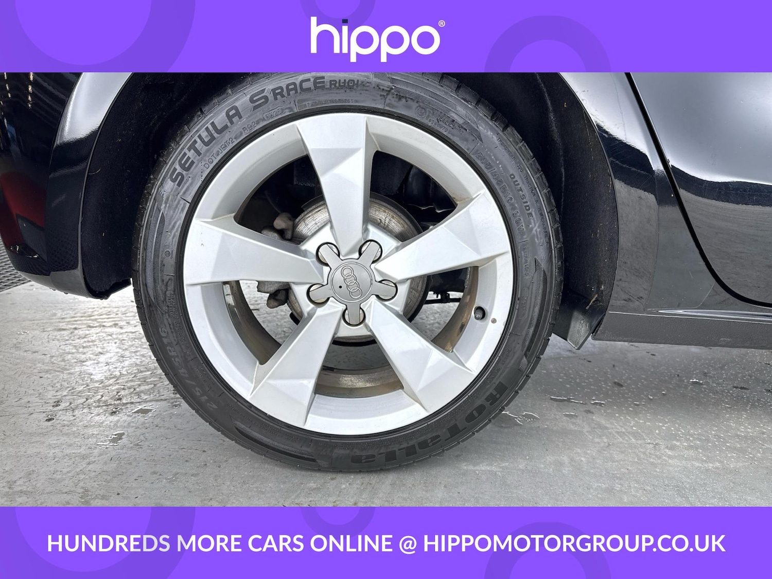 Used Audi A1 2018 for sale - 76913137: Photo 28