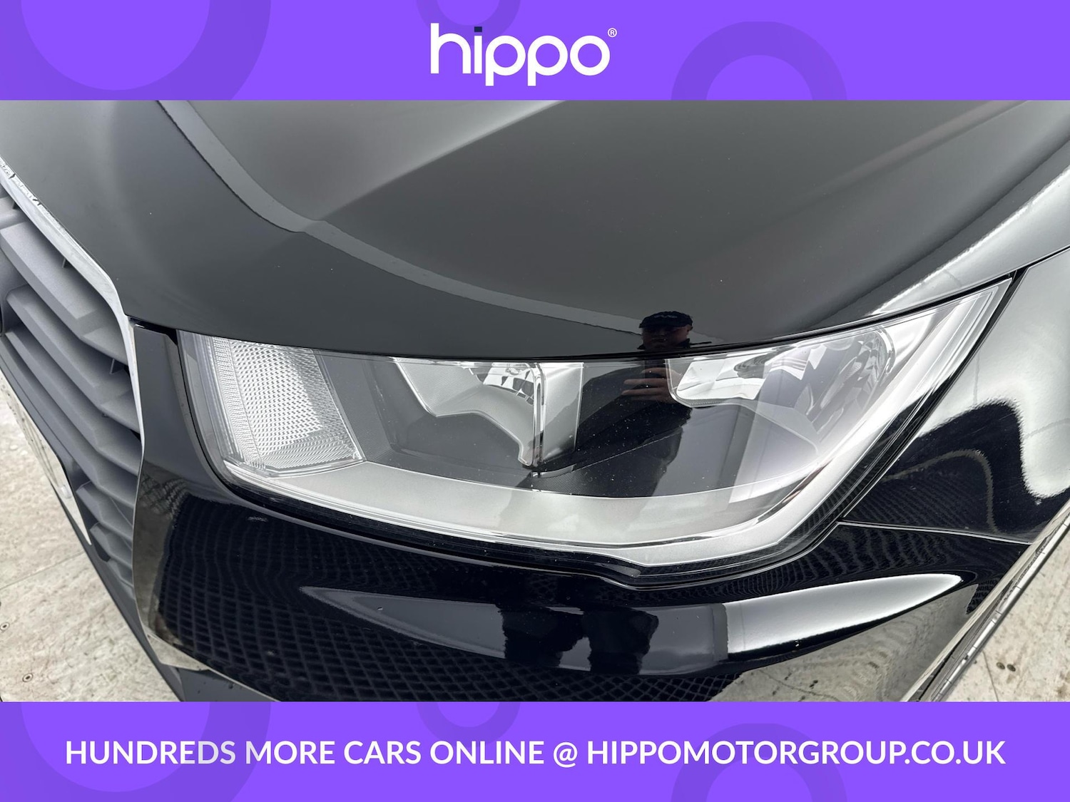 Used Audi A1 2018 for sale - 76913137: Photo 29