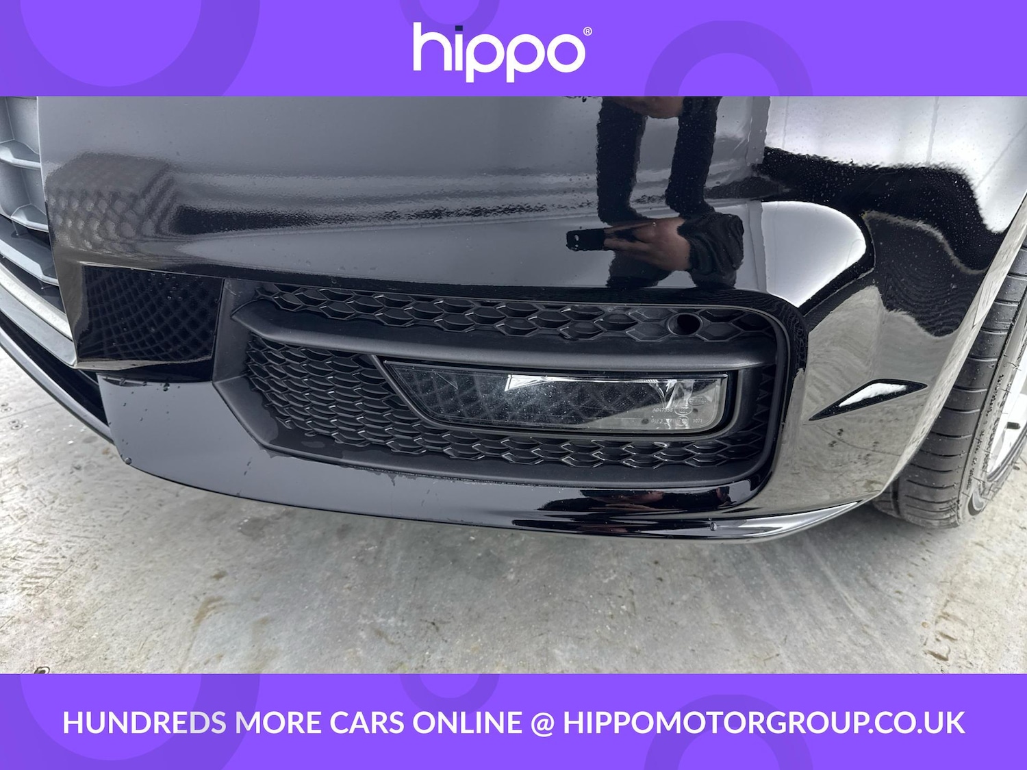 Used Audi A1 2018 for sale - 76913137: Photo 30