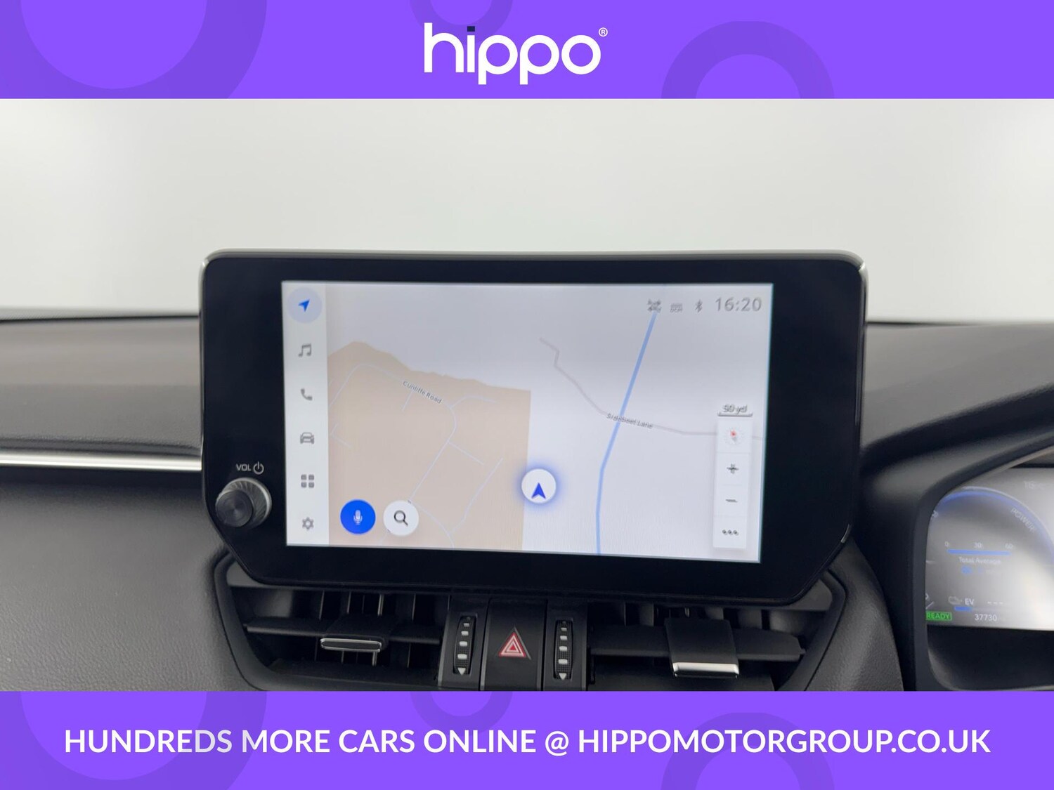 Used Toyota RAV4 2023 for sale - 76823849: Photo 12