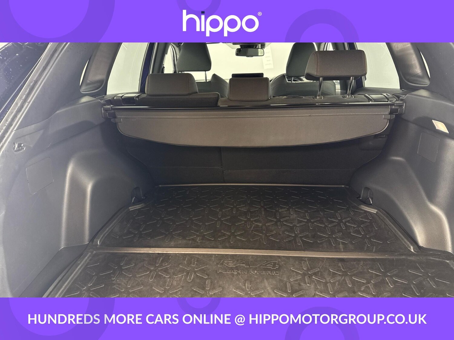 Used Toyota RAV4 2023 for sale - 76823849: Photo 15