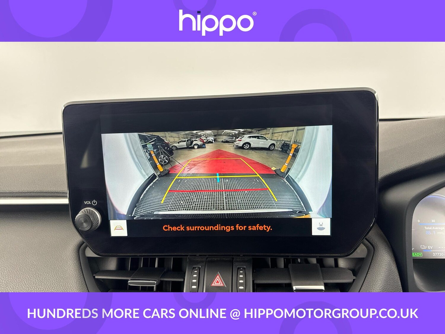 Used Toyota RAV4 2023 for sale - 76823849: Photo 16