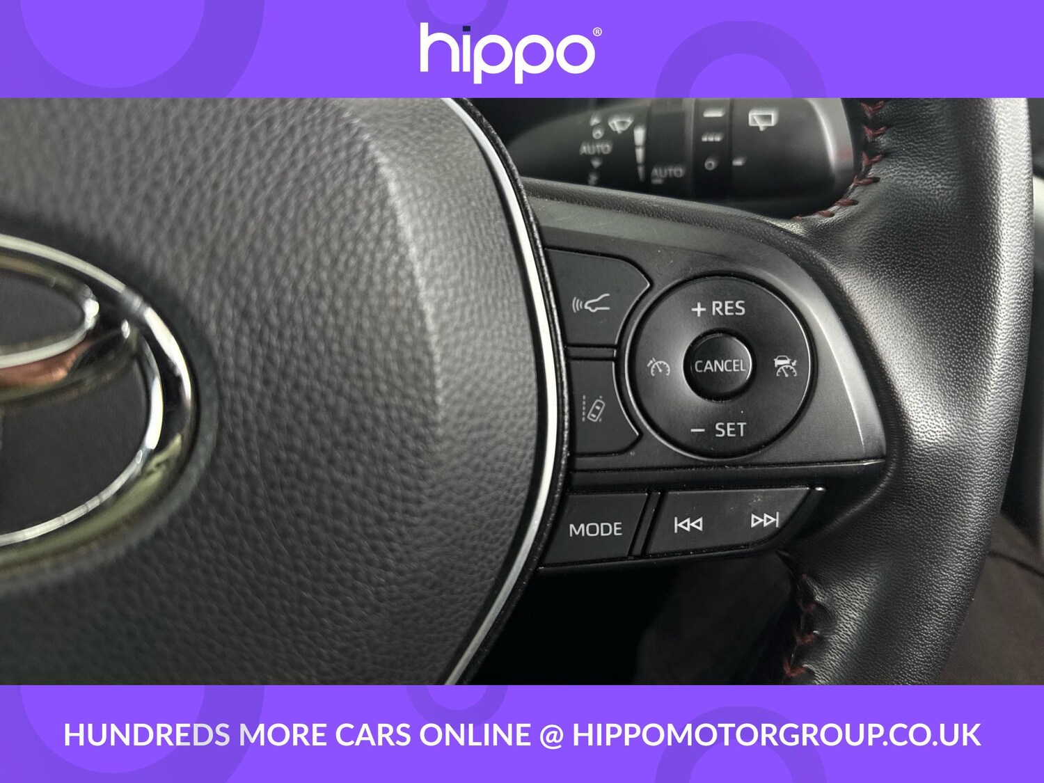 Used Toyota RAV4 2023 for sale - 76823849: Photo 20