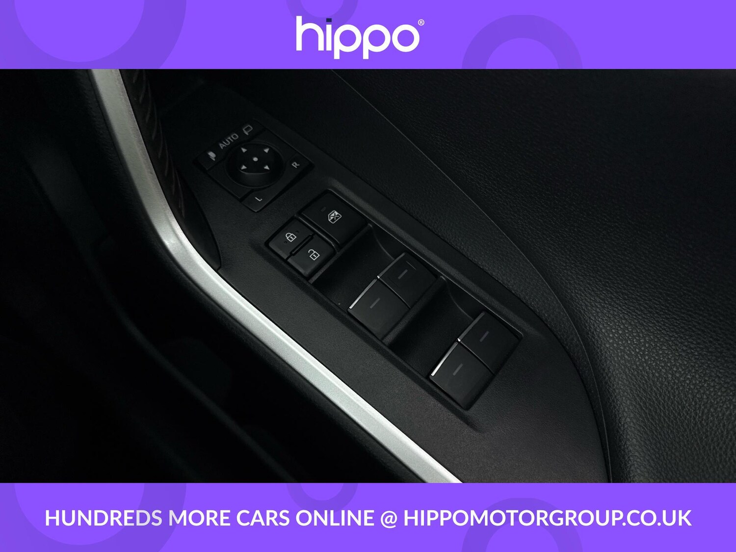 Used Toyota RAV4 2023 for sale - 76823849: Photo 21