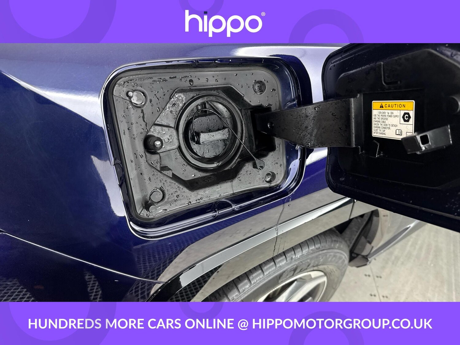 Used Toyota RAV4 2023 for sale - 76823849: Photo 22