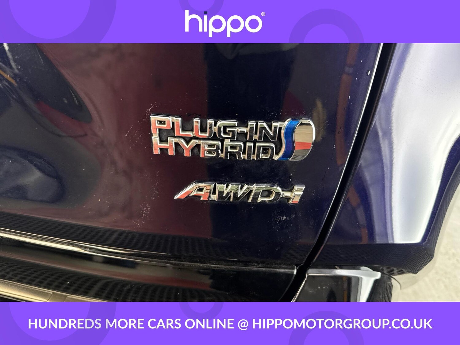 Used Toyota RAV4 2023 for sale - 76823849: Photo 24