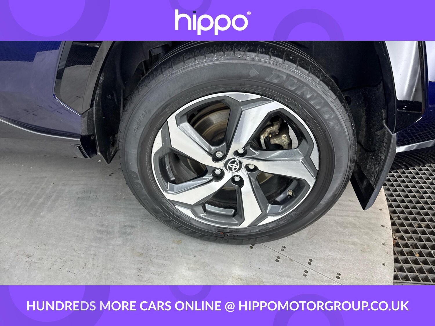 Used Toyota RAV4 2023 for sale - 76823849: Photo 26