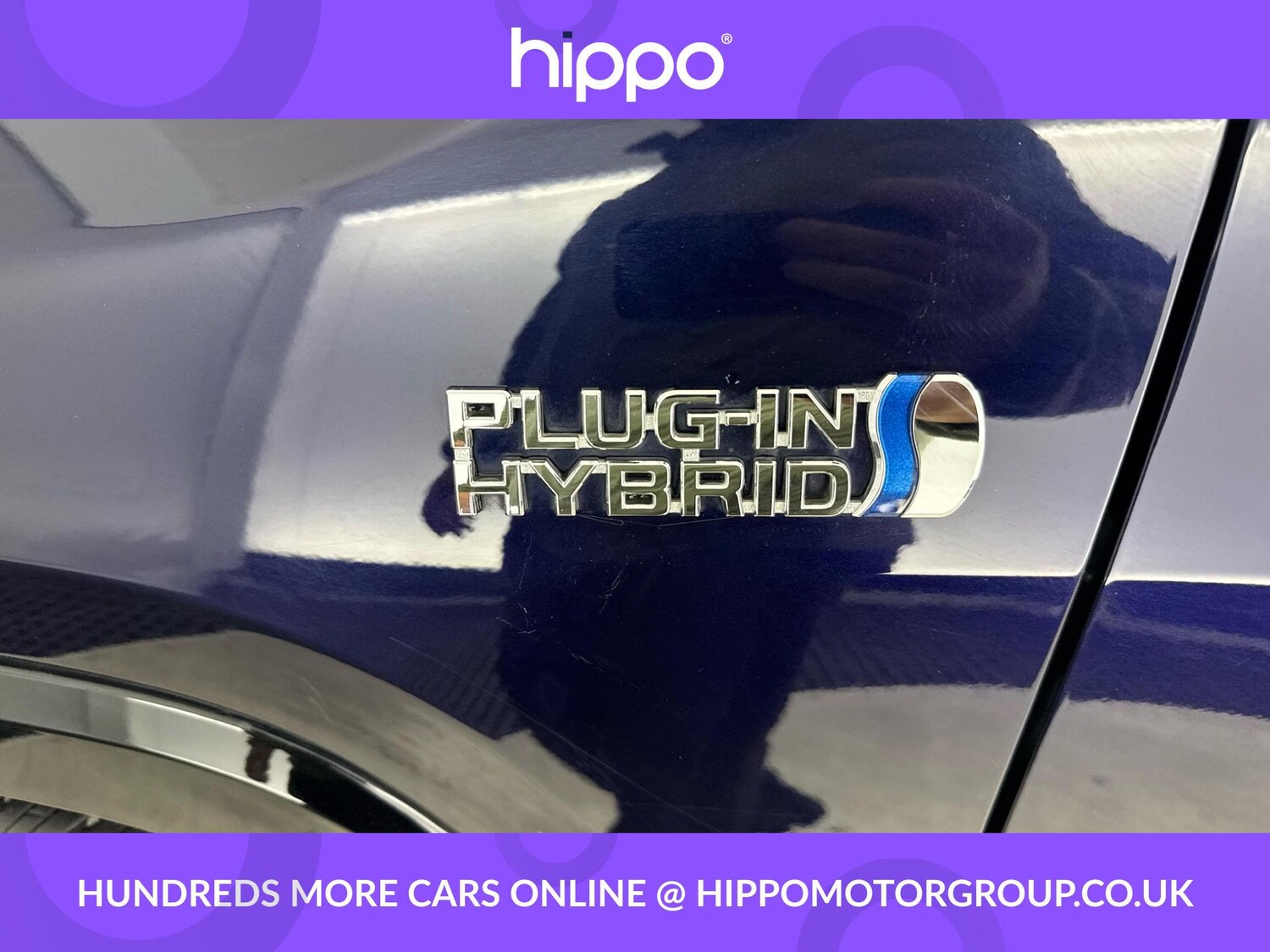 Used Toyota RAV4 2023 for sale - 76823849: Photo 27