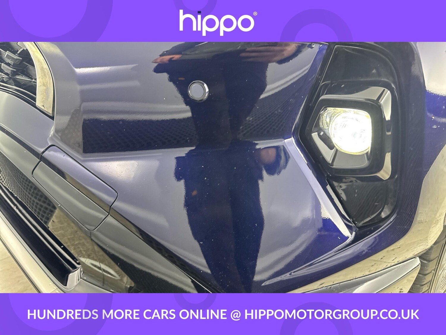 Used Toyota RAV4 2023 for sale - 76823849: Photo 30