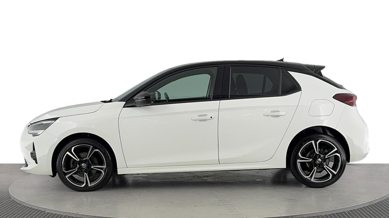 Vehicle 42