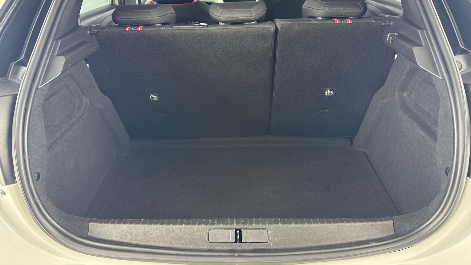 Vehicle 50