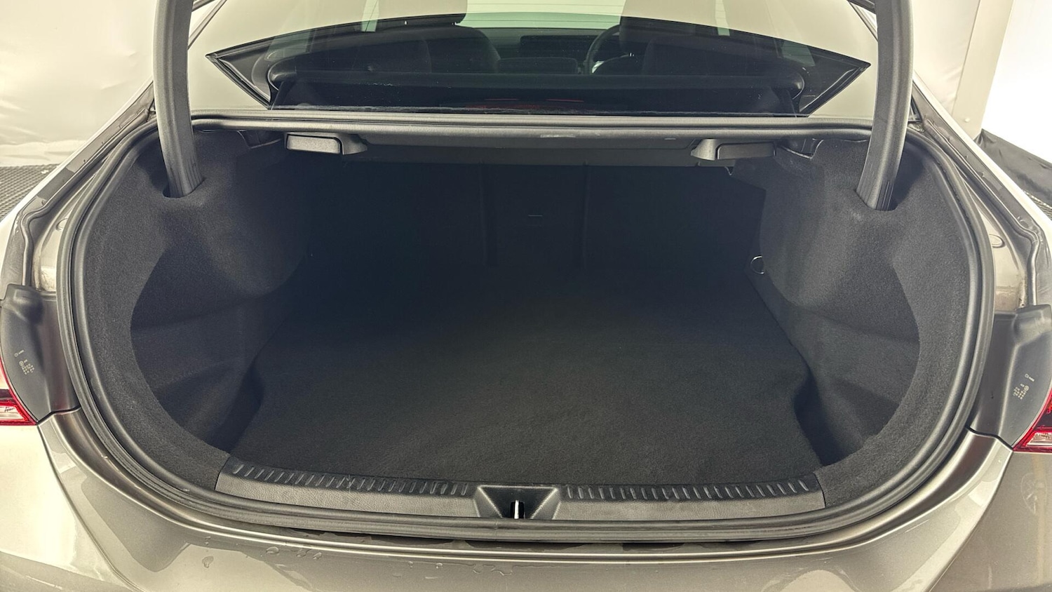 Used Mercedes-Benz A-Class 2022 for sale - 77737068: Photo 15