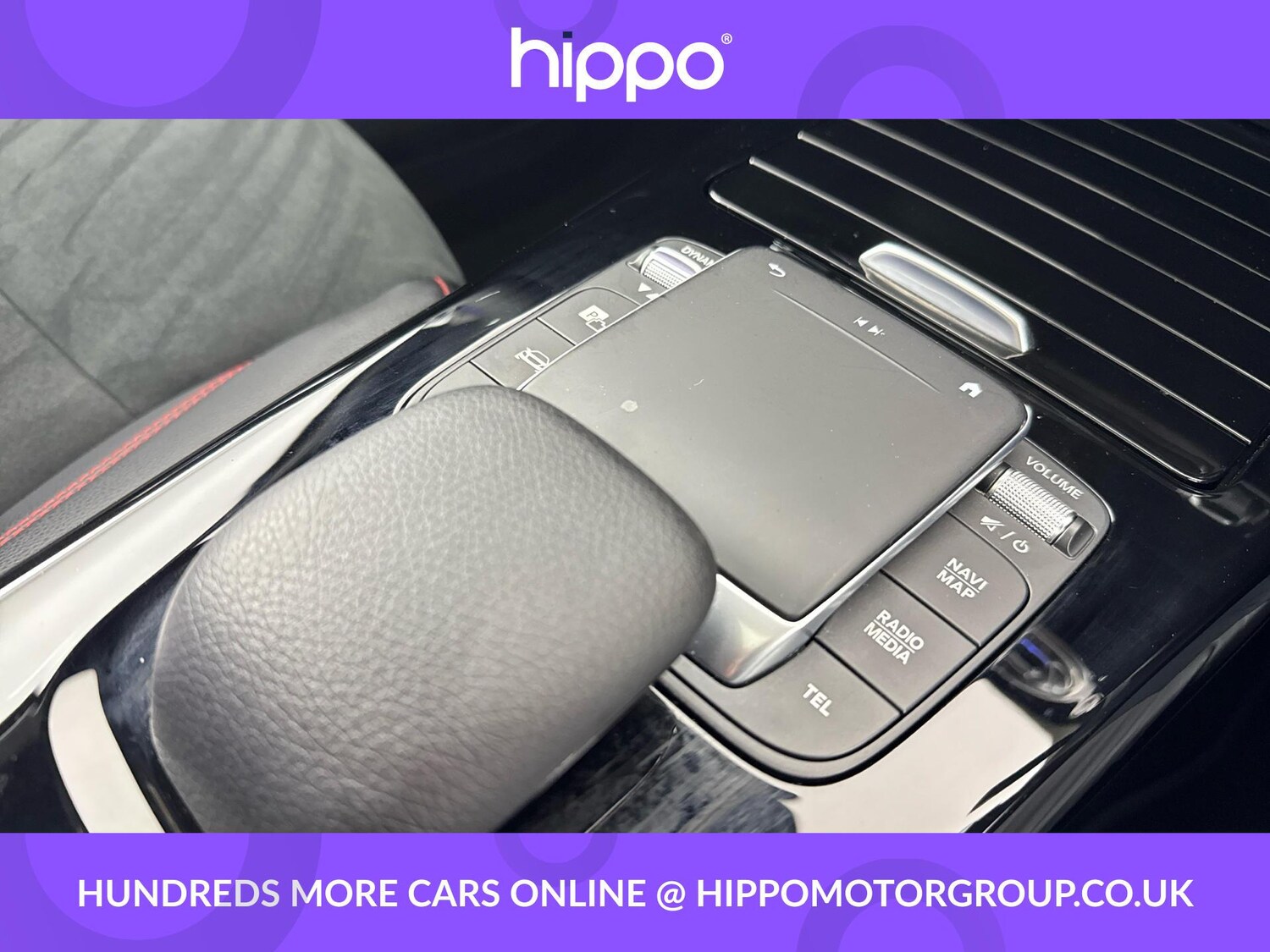 Used Mercedes-Benz A-Class 2022 for sale - 77737068: Photo 20