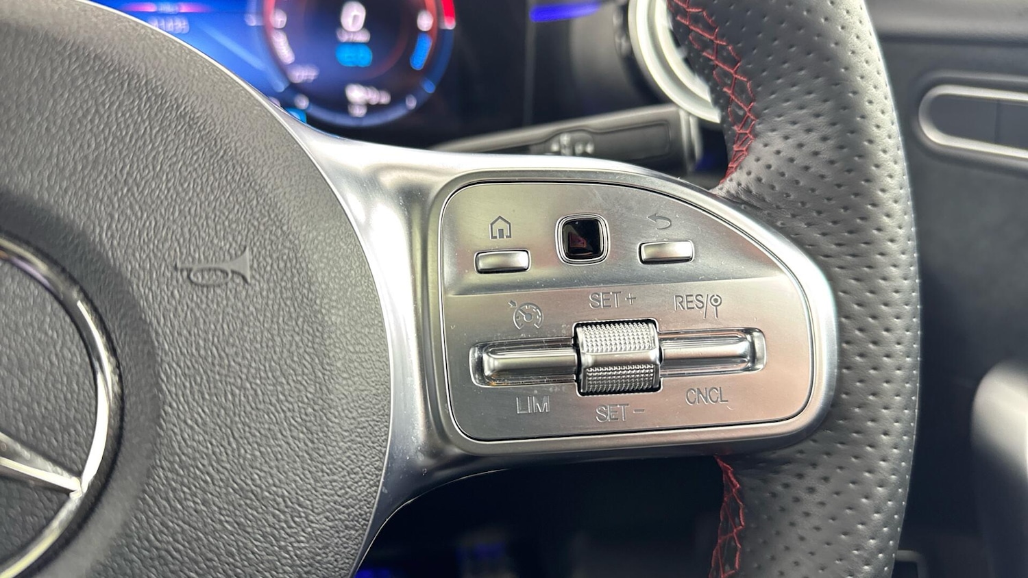 Used Mercedes-Benz A-Class 2022 for sale - 77737068: Photo 22