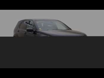 Used Land Rover Discovery Sport 2022 for sale - 75133362: Photo