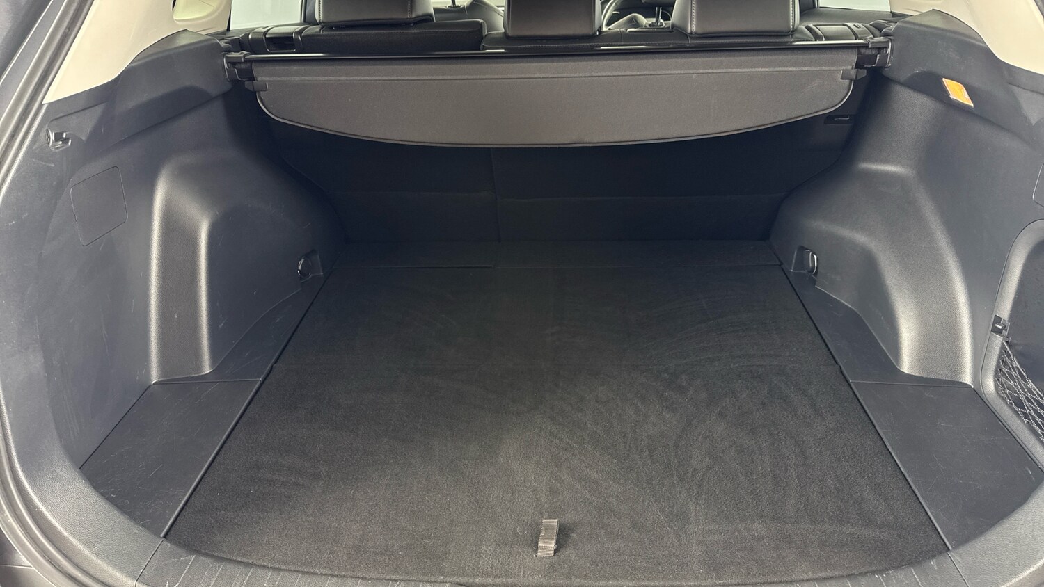 Vehicle 50