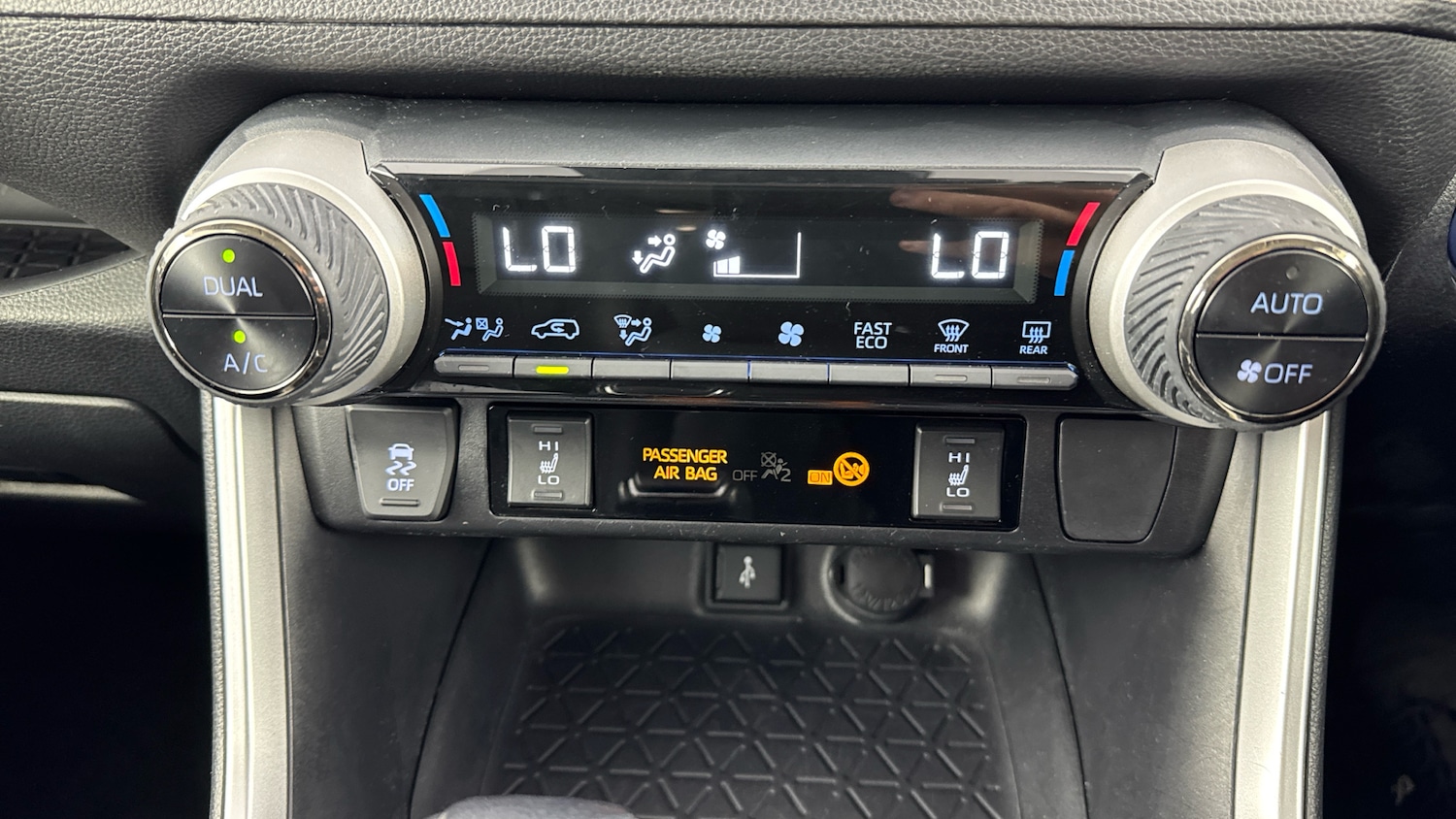 Vehicle 53