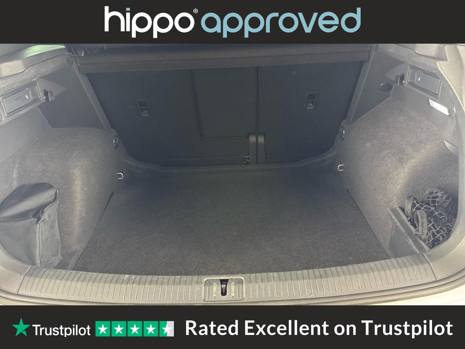 Used Volkswagen Tiguan 2022 for sale - 76657448: Photo 15