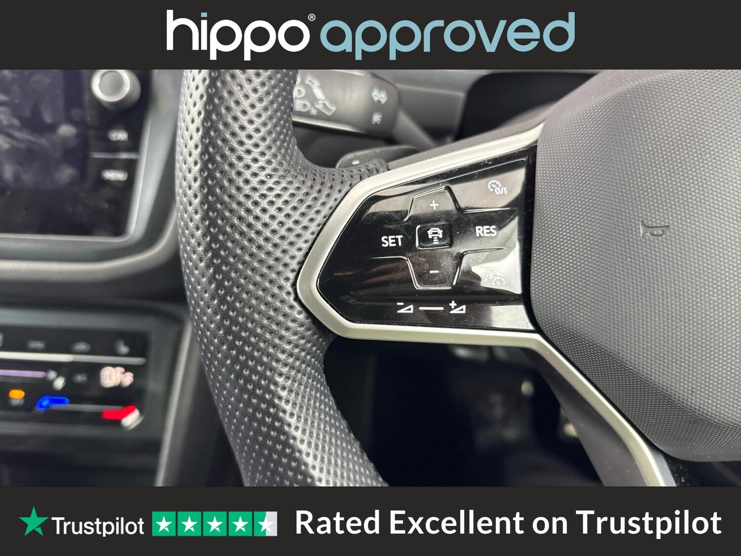 Used Volkswagen Tiguan 2022 for sale - 76657448: Photo 20