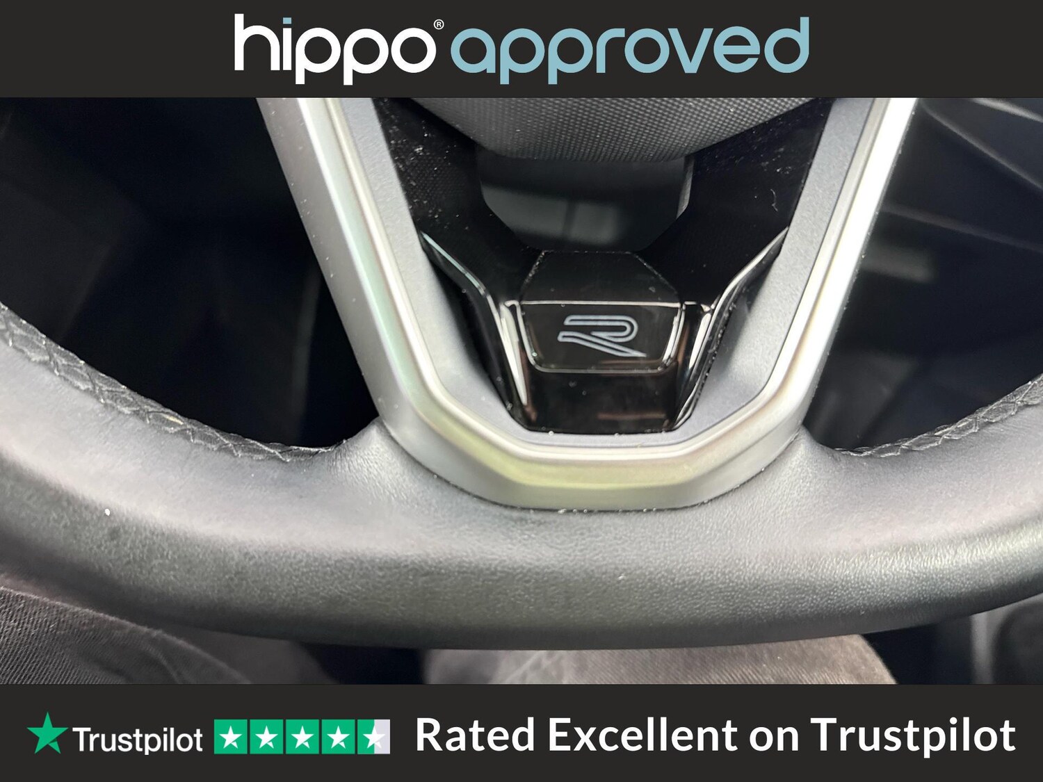 Used Volkswagen Tiguan 2022 for sale - 76657448: Photo 22