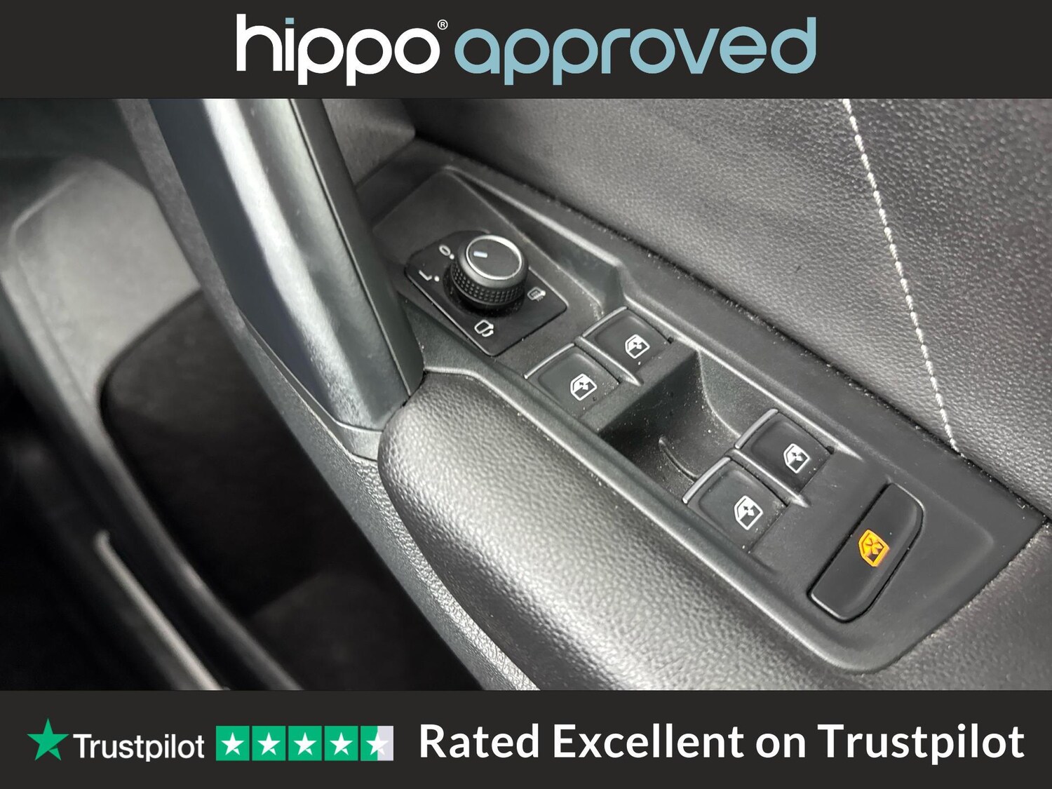 Used Volkswagen Tiguan 2022 for sale - 76657448: Photo 23