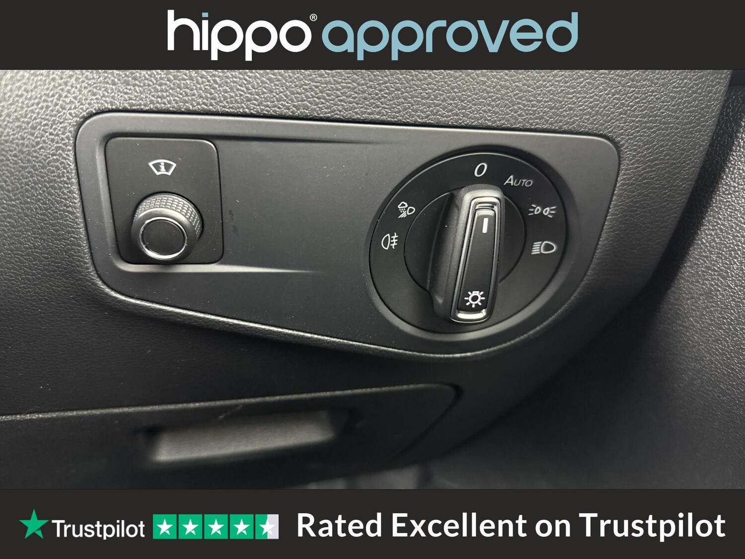 Used Volkswagen Tiguan 2022 for sale - 76657448: Photo 24