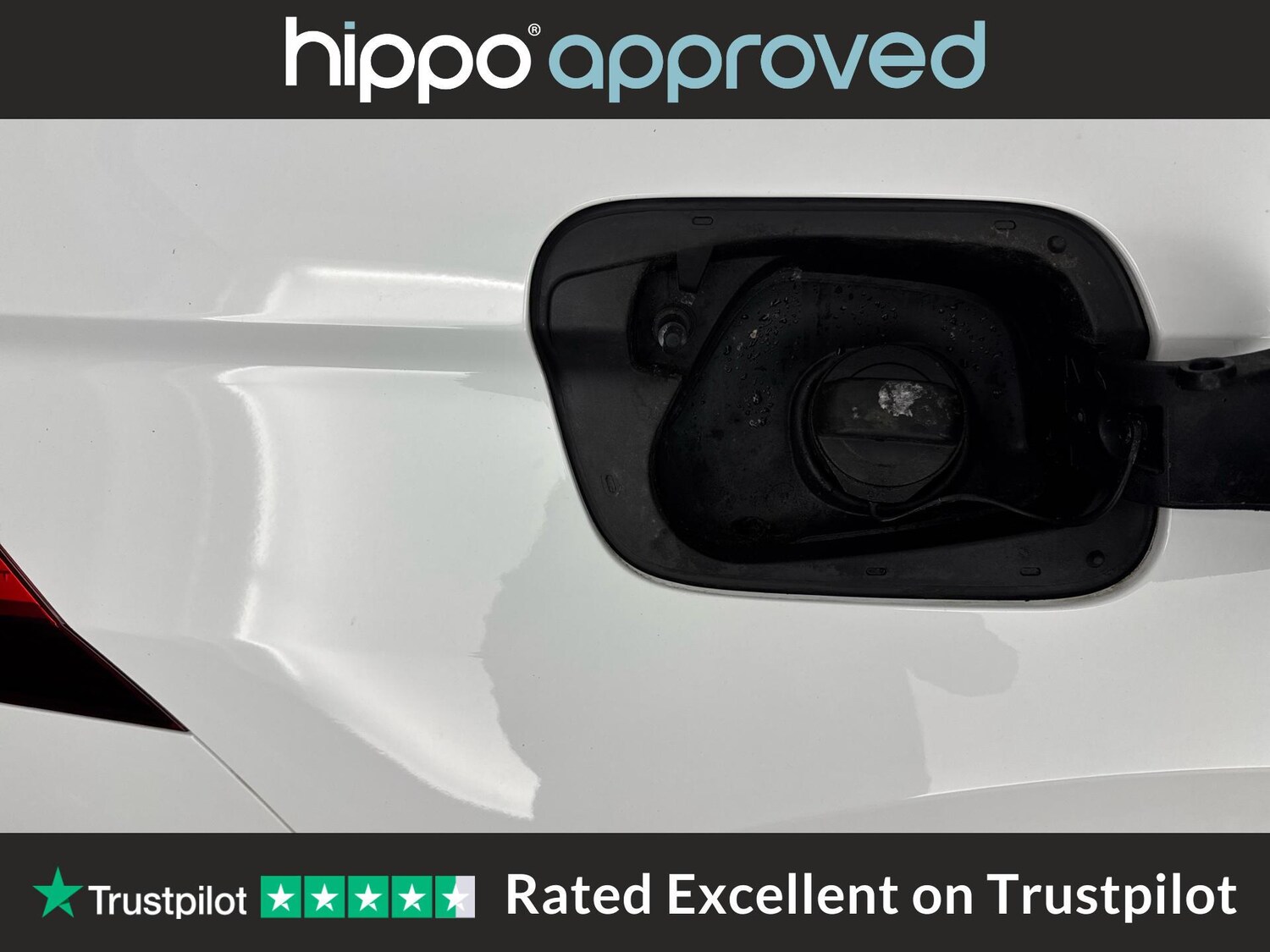 Used Volkswagen Tiguan 2022 for sale - 76657448: Photo 25