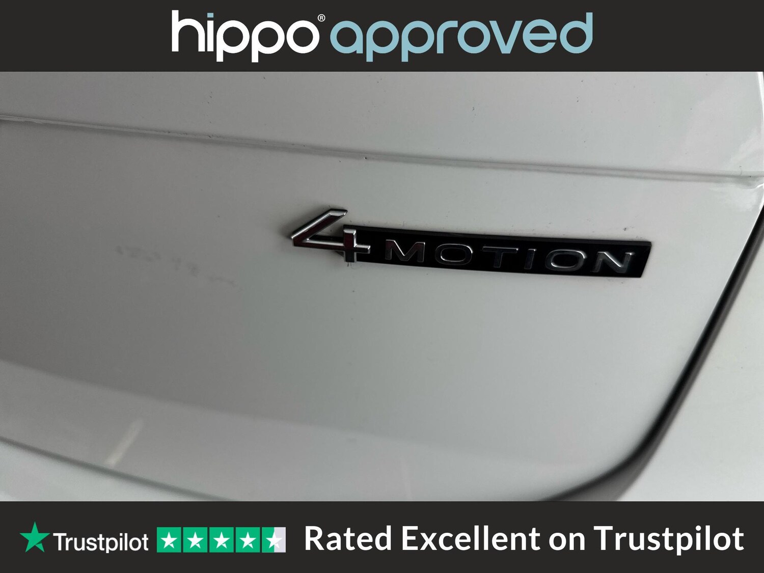 Used Volkswagen Tiguan 2022 for sale - 76657448: Photo 27