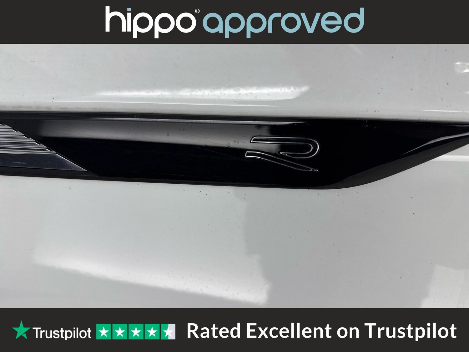 Used Volkswagen Tiguan 2022 for sale - 76657448: Photo 29