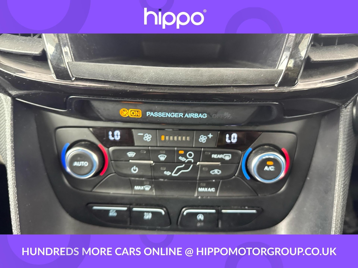 Used Ford Grand Tourneo Connect 2020 for sale - 76913534: Photo 18