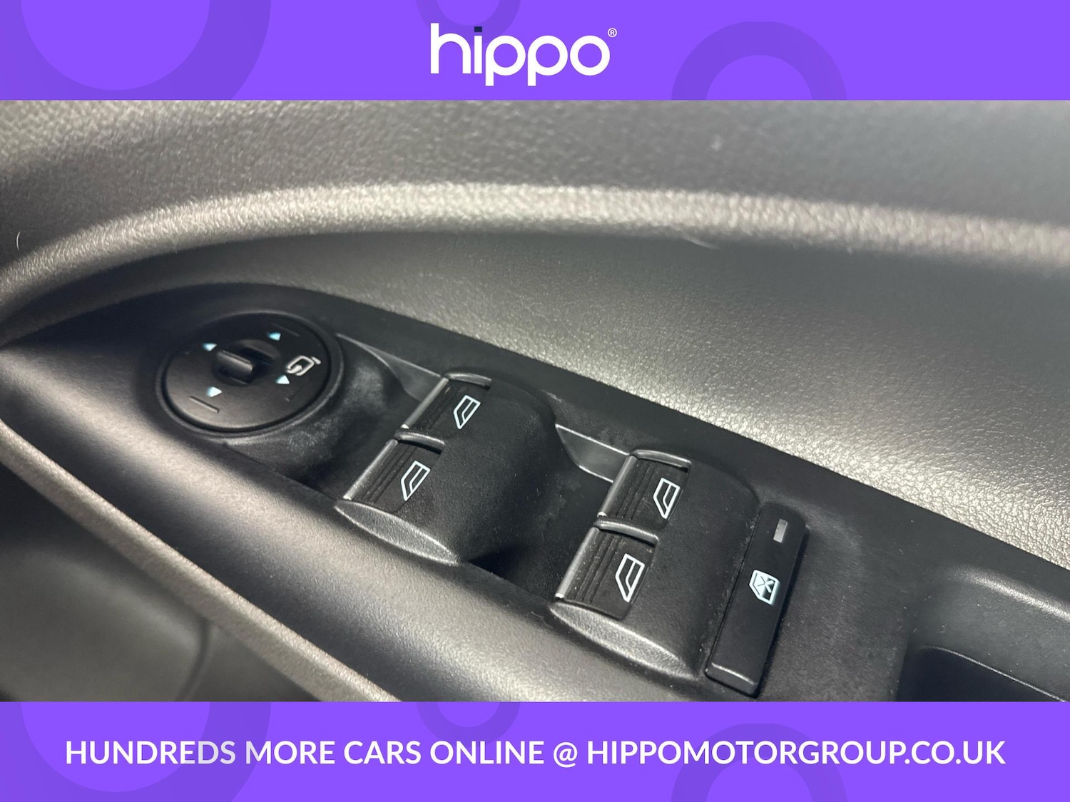 Used Ford Grand Tourneo Connect 2020 for sale - 76913534: Photo 23