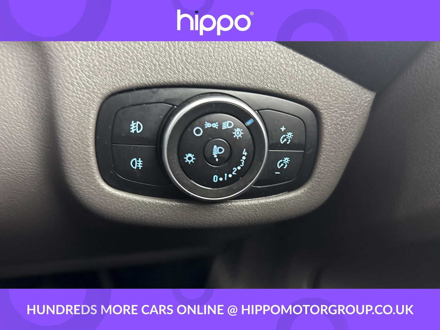 Used Ford Grand Tourneo Connect 2020 for sale - 76913534: Photo 24