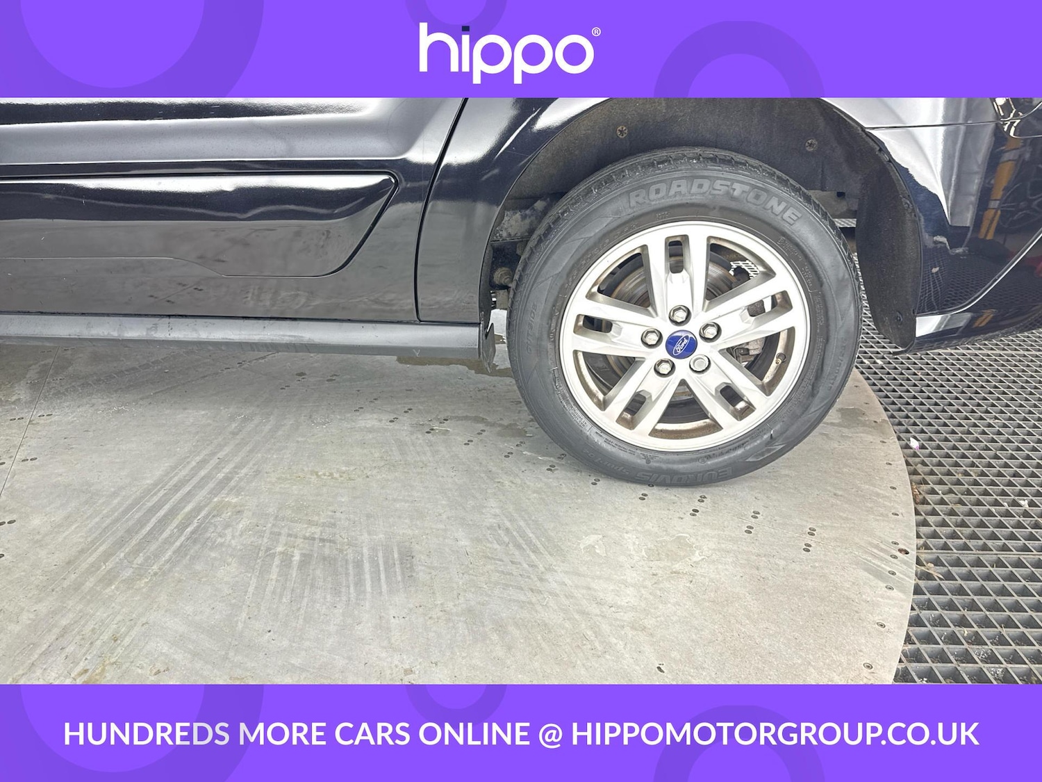 Used Ford Grand Tourneo Connect 2020 for sale - 76913534: Photo 29