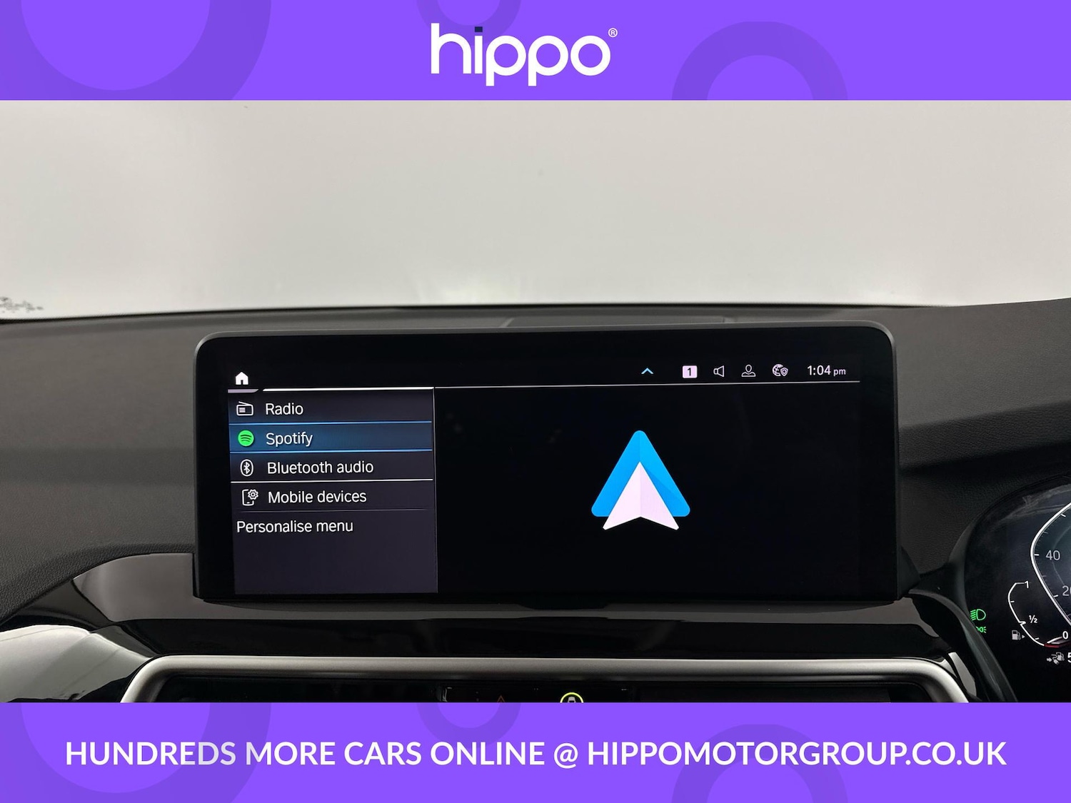 Used BMW X3 2023 for sale - 77410976: Photo 12