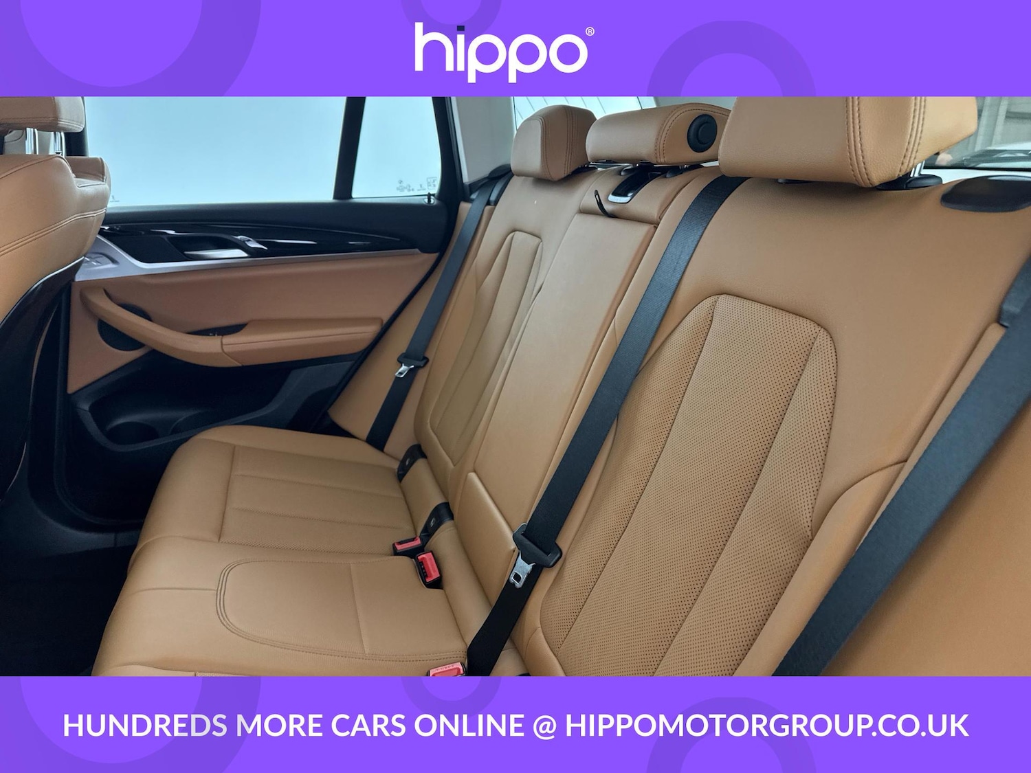 Used BMW X3 2023 for sale - 77410976: Photo 14