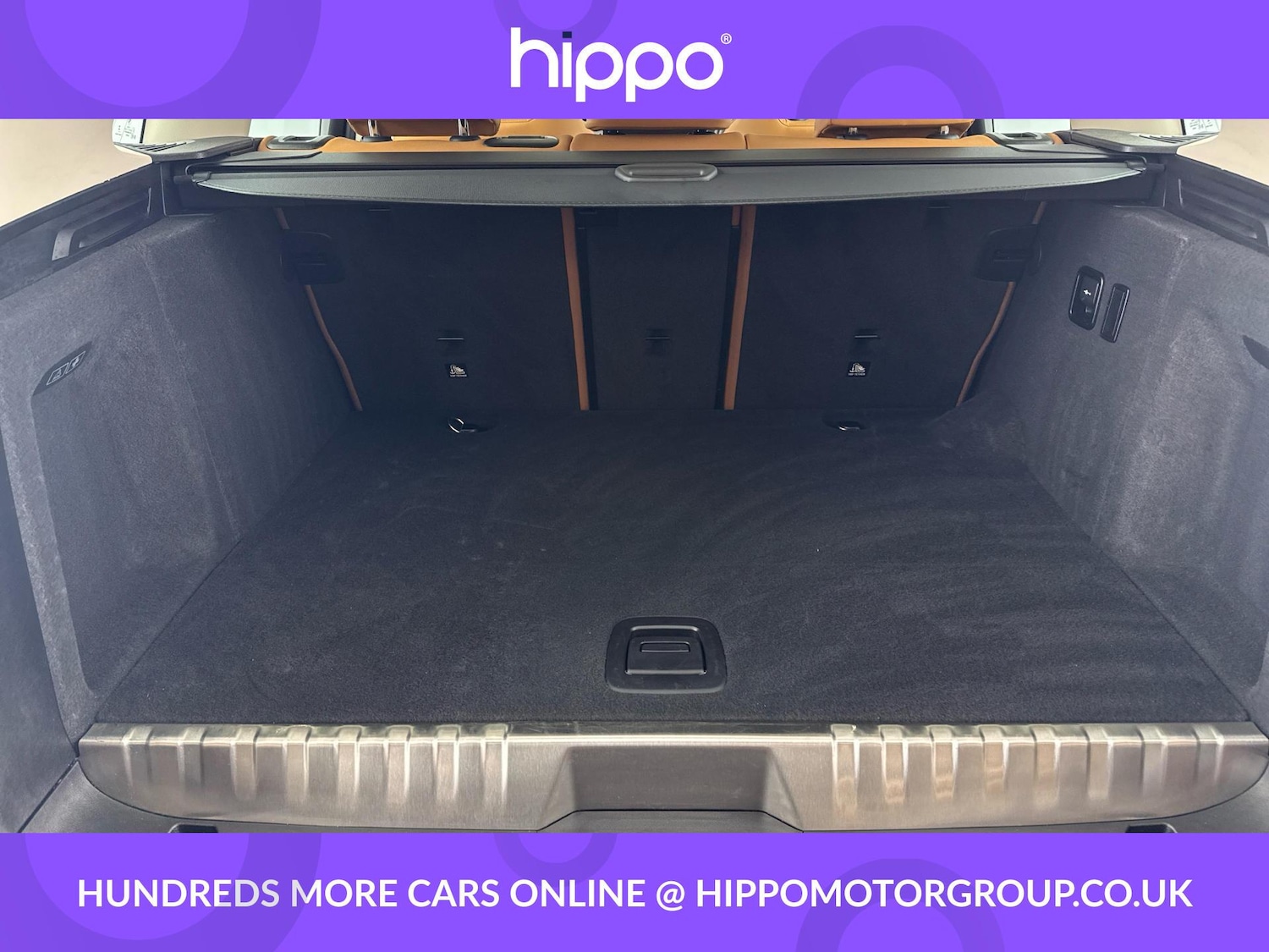 Used BMW X3 2023 for sale - 77410976: Photo 15