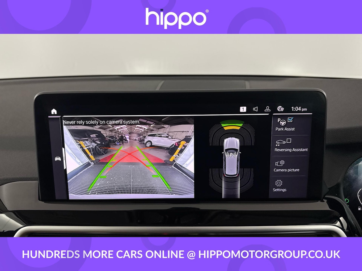 Used BMW X3 2023 for sale - 77410976: Photo 18