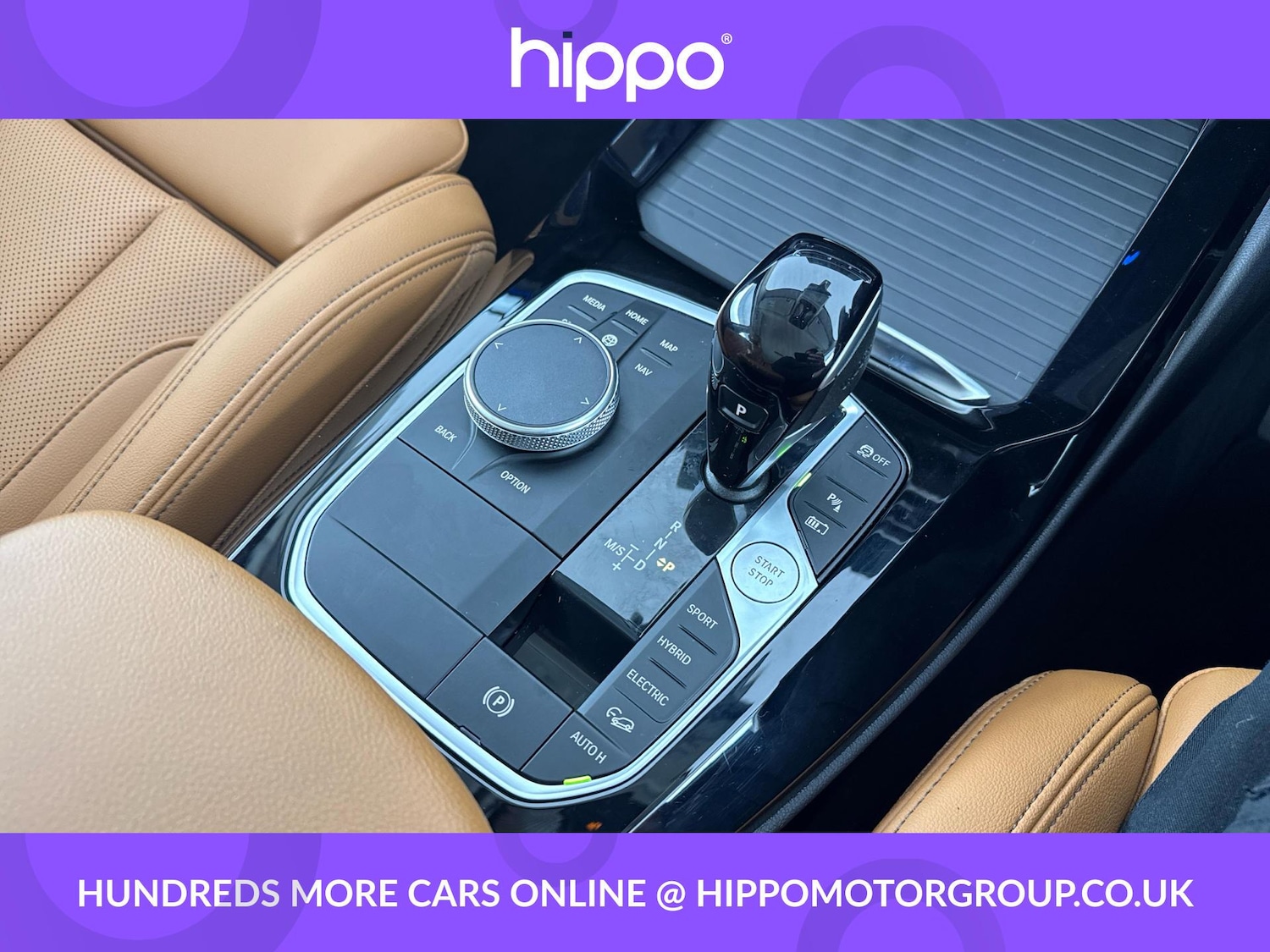 Used BMW X3 2023 for sale - 77410976: Photo 20