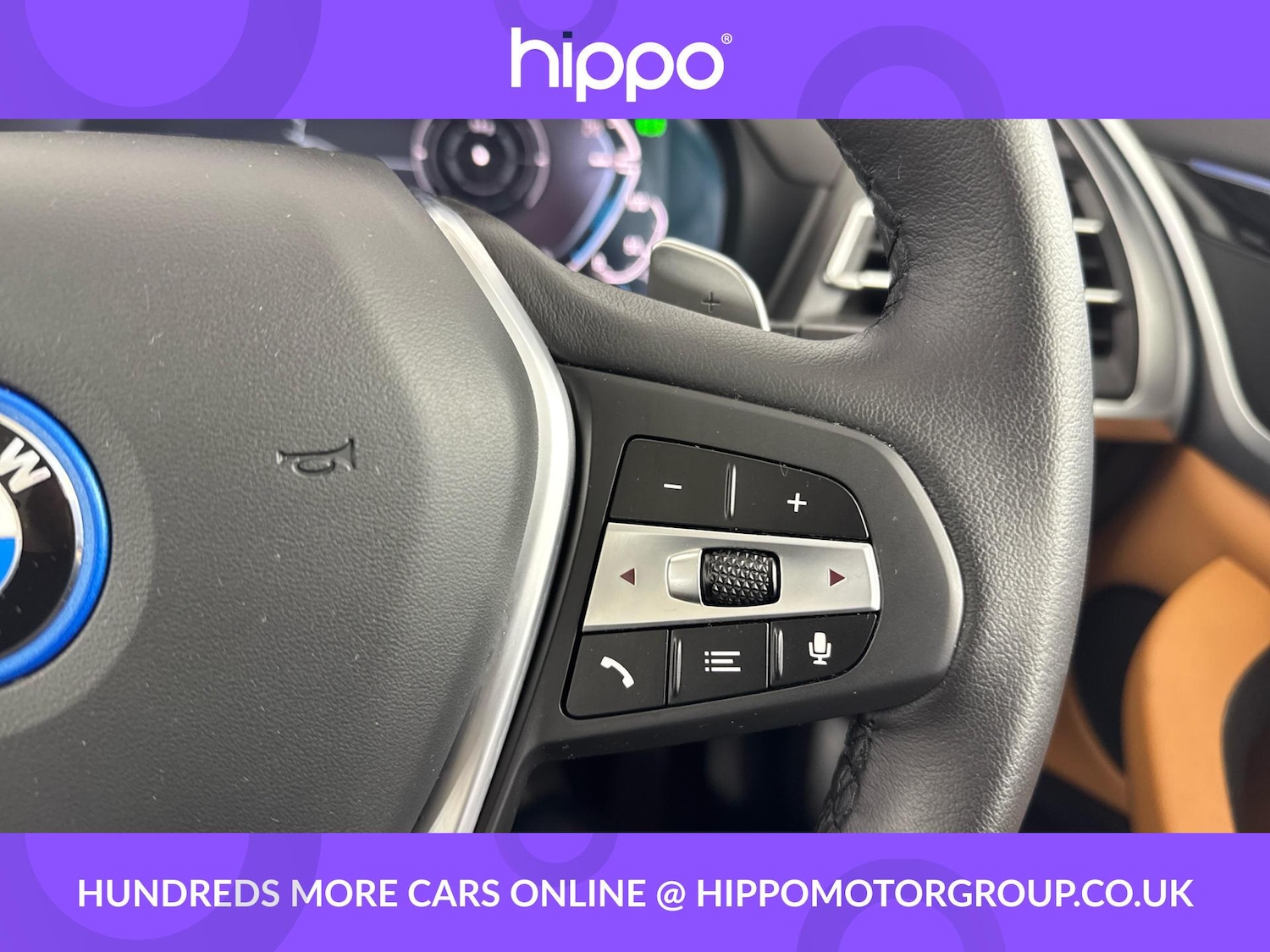 Used BMW X3 2023 for sale - 77410976: Photo 22