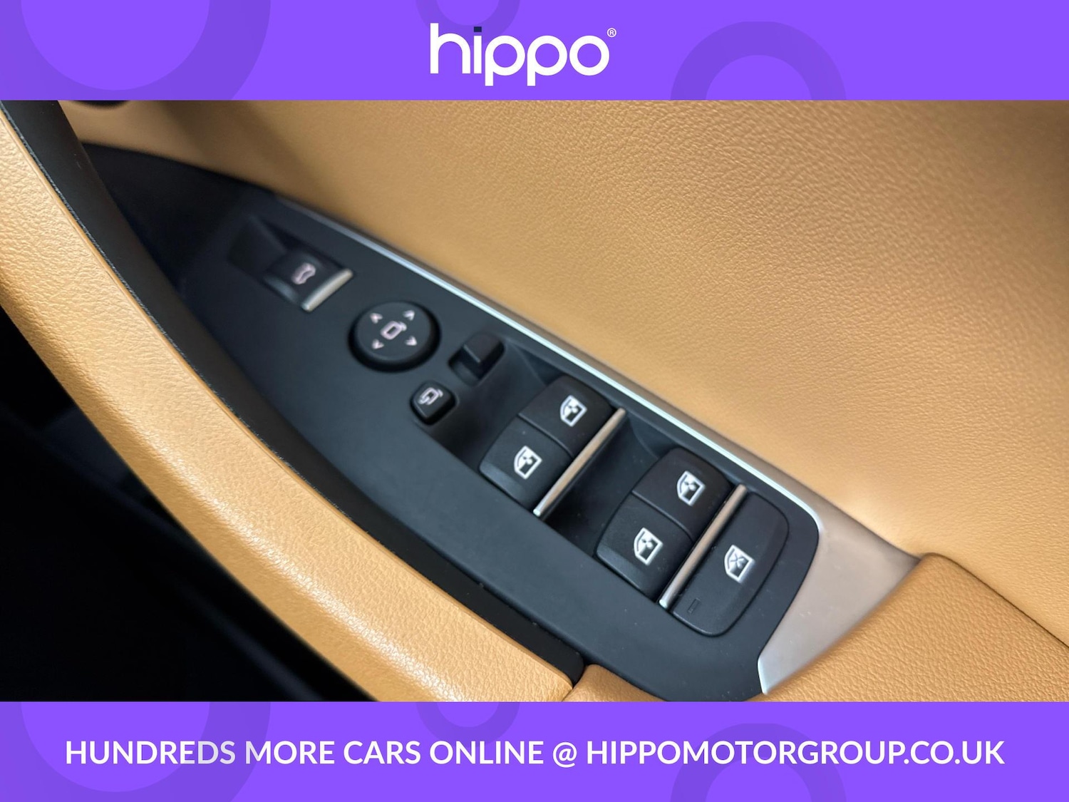 Used BMW X3 2023 for sale - 77410976: Photo 23