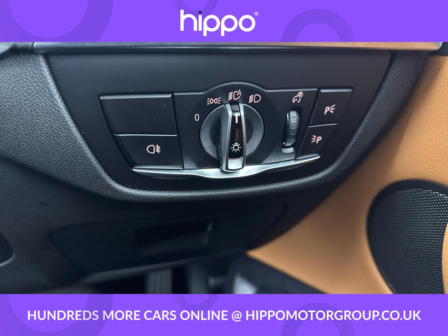 Used BMW X3 2023 for sale - 77410976: Photo 24