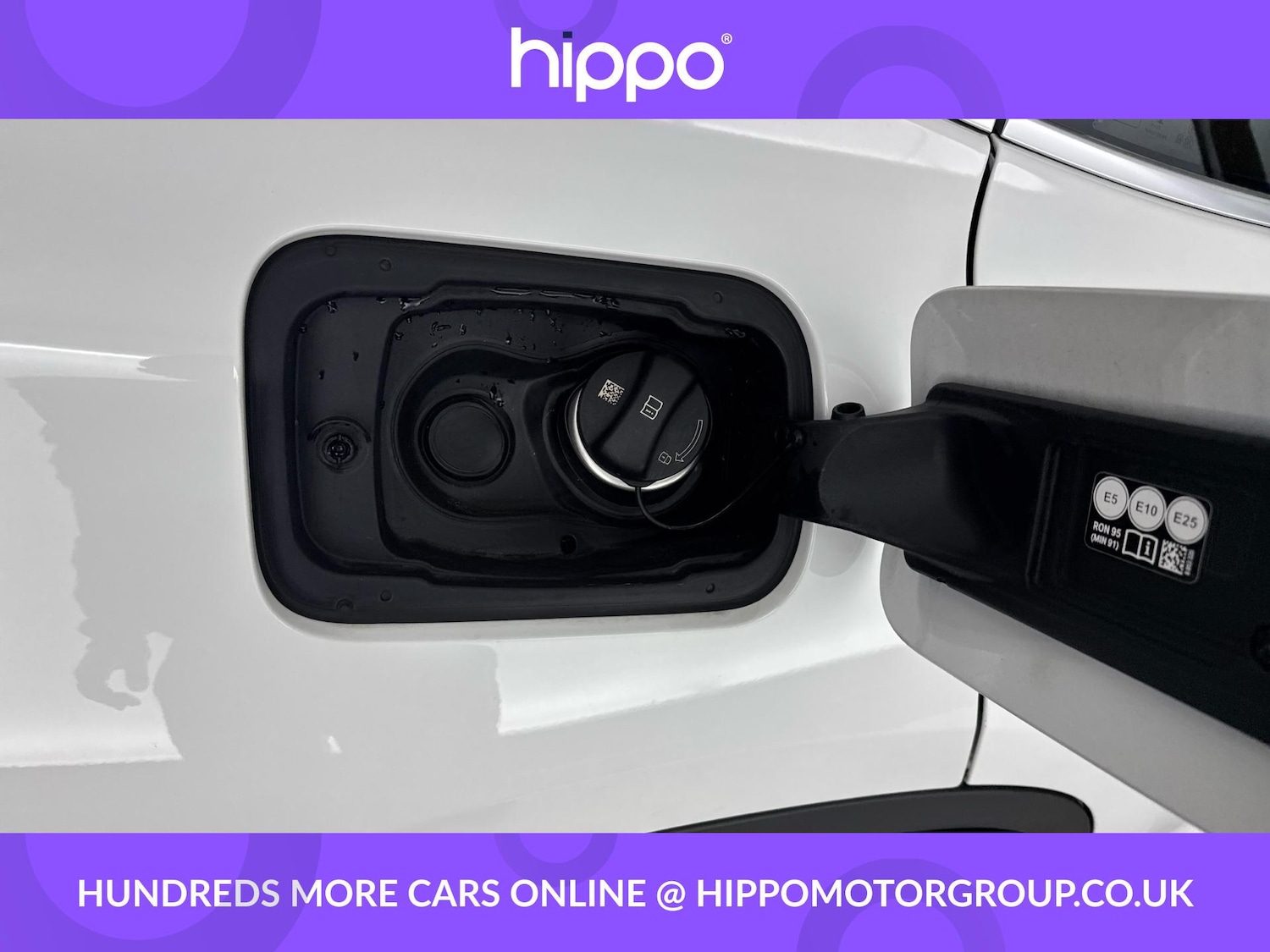 Used BMW X3 2023 for sale - 77410976: Photo 25